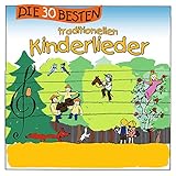 Weißt du, wie viel Sternlein stehen