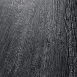 neu.holz Vinyl Laminat ca. 4 m² 'Night Oak' Bodenbelag Selbstklebend rutschfest 28 Dekor-Dielen für Fußbodenheizung