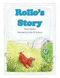 Rollo's Story