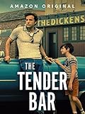 The Tender Bar