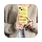 Liegestuhl-Liegestuhl, zusammenklappbarer Liegestuhl, Zero-Gravity-Liegestühle, Verstellbarer Terrassen-Loungesessel mit Lordosenstützkissen, Einheitsgröße, Sonnenliege, S