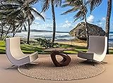 Foto Wandmalerei Sunny Beach Martins Bay Barbados Ostküste Wand Art Deco Fototapete Posterdruck 3D Tapete Vlies Effekt Tv Die Fototapete Wandbild Wohnzimmer Schlafzimmer-400cm×280cm