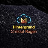 Reinigung des Vordachs Regenfall