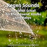 Entspannen auf der Couch
