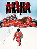 Akira [dt./OV]