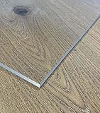 Plexiglas® | Acrylglas | alle Größen | transparent | 2-12mm | Löffert® Premium-Qualität - 24Std Versand (Acryl - 6mm, 300 x 300 mm)