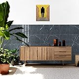 Fliesenaufkleber Bad 30x30cm Blaugrau Klebefliesen Küchenrückwand Folie Selbstklebende Fliesen Fliesenaufkleber Küche Badezimmer Fliesenfolie Vinyl Selbstklebend Wasserdicht