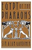 Egypt of the Pharaohs: An Introduction (Galaxy Books, Band 165)