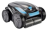 Zodiac Elektrischer Poolroboter Vortex OV 3480, Nur Boden und Boden/Wände/Wasserlinie, Fernsteuerung, WR000147