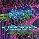 Badblocks
