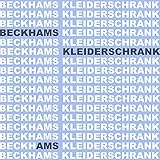 David Beckhams Kleiderschrank [Explicit]