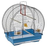 Ferplast Luna 1 Vogelkäfig
