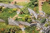 Faller 180378 Treppen-Set