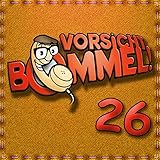 Sessel