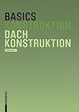 Basics Dachkonstruktion