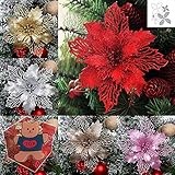 Dekorative Weihnachts-Stanzformen für Kartenherstellung, Schneeflocke, Blumenstreifen, Schablonen für Bastelarbeiten, Scrapbooking, Fotoalbum, dekorative Prägepapier-Stanzformen