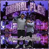 Big Boy (feat. Obi Kid) [Explicit]
