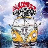 Another Mule Has Been Kickin in My Stall