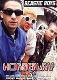 Beastie Boys - Horseplay - An Unauthorised Documentary Film