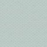 A.S. Création Vliestapete Björn Tapete grafisch geometrisch skandinavischer Stil 10,05 m x 0,53 m blau weiß Made in Germany 351804 35180-4