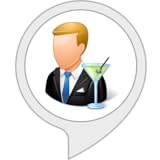 Barkeeper
