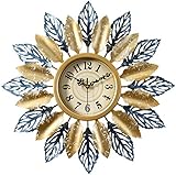 Kreative Mode Wanduhren Stille Uhren Wand Kunst Keine Tick Wanduhr Wohnzimmer Schlafzimmer Dekor Wanduhren Dekoration