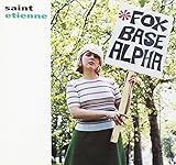 Foxbase Alpha