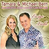 Ein Platz im Himmelsbett (Radio-Mix)