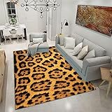 deko jugendzimmer mädchen home decor Rechteckiger Teppich für Schlafzimmer, moderner Esszimmerteppich, Arbeitszimmer, Bodenmatte bodenmatratze kinderzimmer deko terrasse 200X300CM 6ft 6.7'X9ft 10.1'