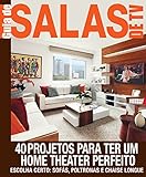 Guia de Salas de TV 03 (Portuguese Edition)