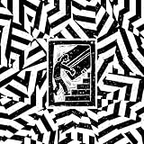 Lauf davon [Explicit]