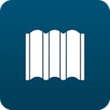 Metal Weight Calculator