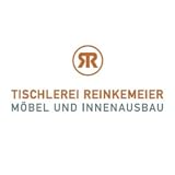 TISCHLEREI REINKEMEIER