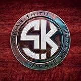 Smith/Kotzen [Vinyl LP]