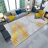 multiversion nordic ins fußmatten eingang klein fußmatten geometrisches muster teppich bodenmatten modern minimalistisch wohnzimmer teppich schlafzimmer nachttisch wohnteppich wohnteppich