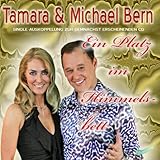 Ein Platz im Himmelsbett (Radio-Mix)