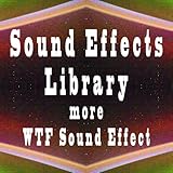 Sound Board Beeps (Sound Effect)