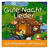 Weißt du, wie viel Sternlein stehen
