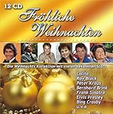 Traumwelten Teppich Dream 60 braun 160x230 / 100% Polyester / Hochflor