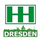 HEIM & HAUS Dresden