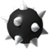 Bad Block