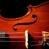 Easy Cello - Cello Tuner