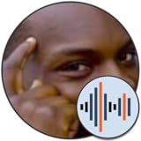 MEME Soundboard 2020