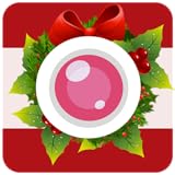My Insta Deco View Xmas Free