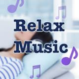 Relaxing Music