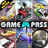 Game Pass für Amazon: Die besten kostenlosen Spiele von Amazon