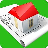 Home Design 3D - Free