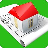 Home Design 3D - Free